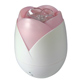 aroma diffusers and humidifiers 