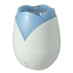 Aroma Diffusers And Humidifiers