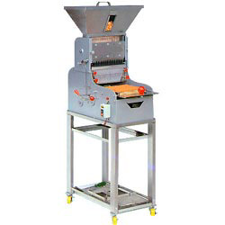 automatic capsule arranging machine 