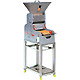 Pharmaceutical Packaging Machinery image