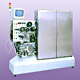 Special Purpose Machines image