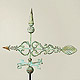 Weather Vanes image