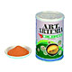 Livestock Feed & Additives image