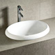 Art Basins