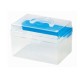 Art, Hobby & Craft Boxes