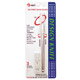 Art Supply Manufacturers image