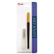 Art Knives ( Office Supplies )