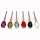 Art Nail Polish (Water Based)