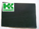Artificial Leather image