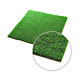 Artificial Grass image