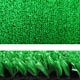 artificial turves for balcony 