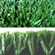 Artificial Turves For Baseball