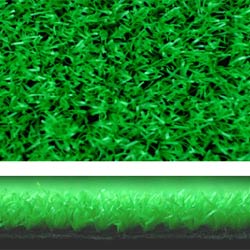 artificial turves for golf 