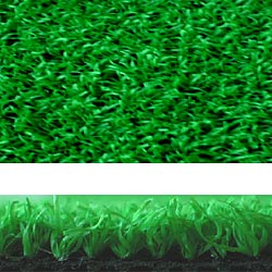 artificial turves for golf 