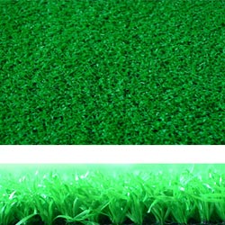 artificial turves for golf
