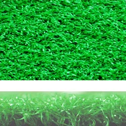 artificial turves for golf 