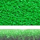 artificial turves for golf 