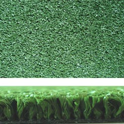 artificial turves for hockey 