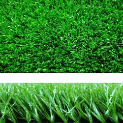 artificial turves for landscaping 