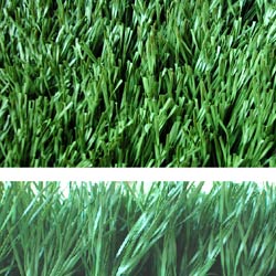 artificial turves for landscaping 