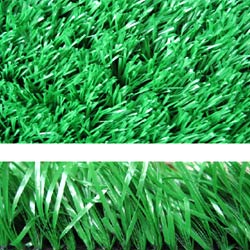 artificial turves for landscaping 