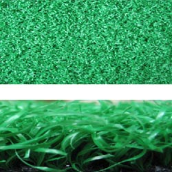 artificial turves for preschool 
