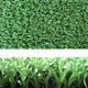 artificial turves for preschool 