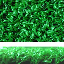 artificial turves for preschool