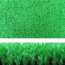 artificial turves for roof 