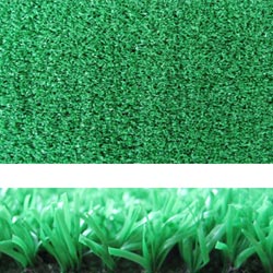 artificial turves for swimming pool 