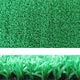 artificial turves for swimming pool 