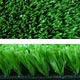 Artificial Turves For Tennis Ball