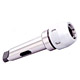 Tool Holders image