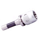 ASC Milling Chucks