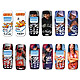 Mobile Phone Housing image