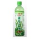 Asparagus Juices