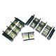 Terminal Block Manufacturers image