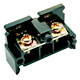 Terminal Block Manufacturers image