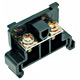 Electrical Terminal Blocks image