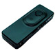 Asset Tracking Systems