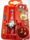 Assorted Lamps Kits