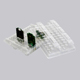 Plastic Tray Manufacturers image