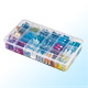 Assortment Kits ( Fuse Kits)