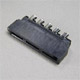 ATA/SATA Connectors