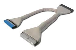 ata ribbon cables