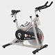 Exercise Bikes