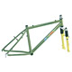 Bicycle Frames image