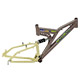 Bicycle Frames image