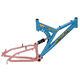Bicycle Frames image