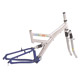 Bicycle Frames image